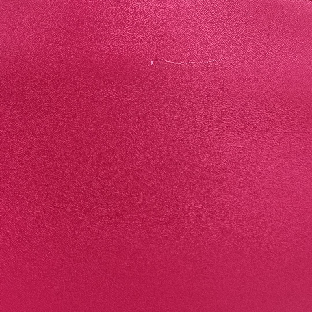 Sofia Calfskin Multicolor