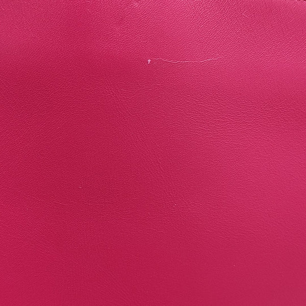 Sofia Calfskin Multicolor