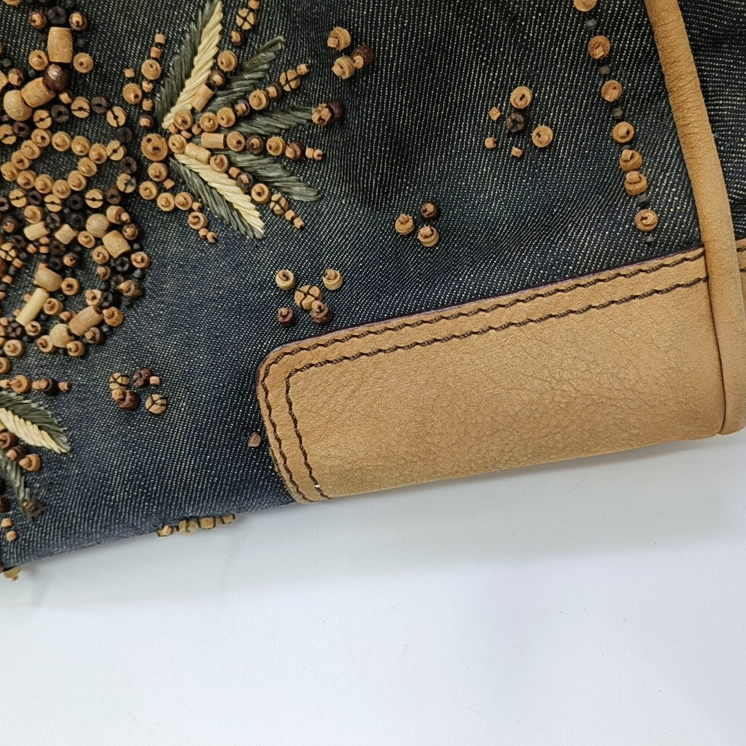 Amazona Fabric Gray