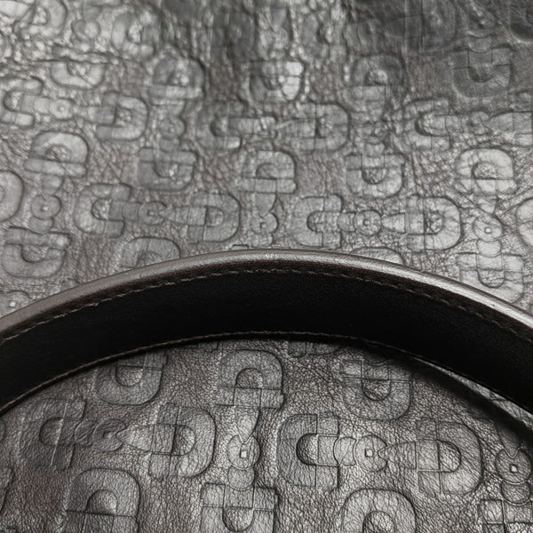 Calfskin Brown
