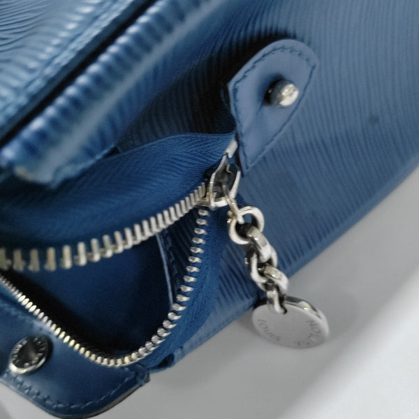 BREA MM Epi Blue