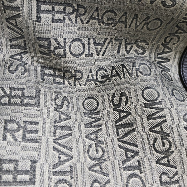 Fabric Gray