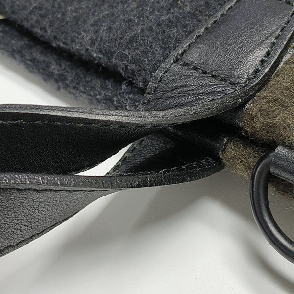 Fabric Black