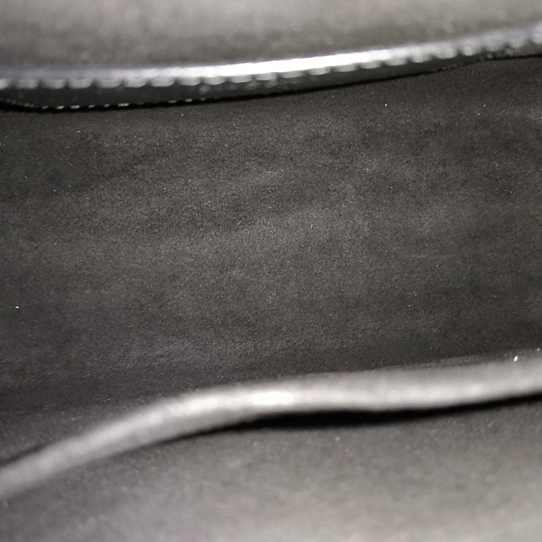 TWIST MM Epi Black