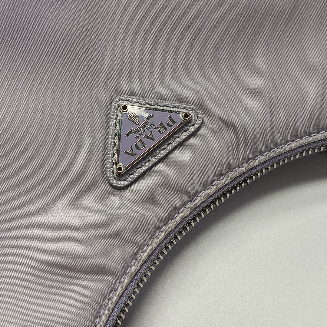 Re-Edition2005 Fabric Purple