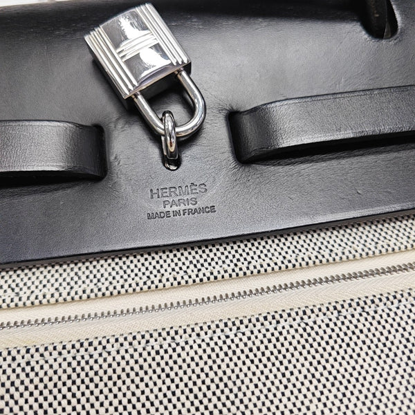 Herbag 31 Canvas Multicolor