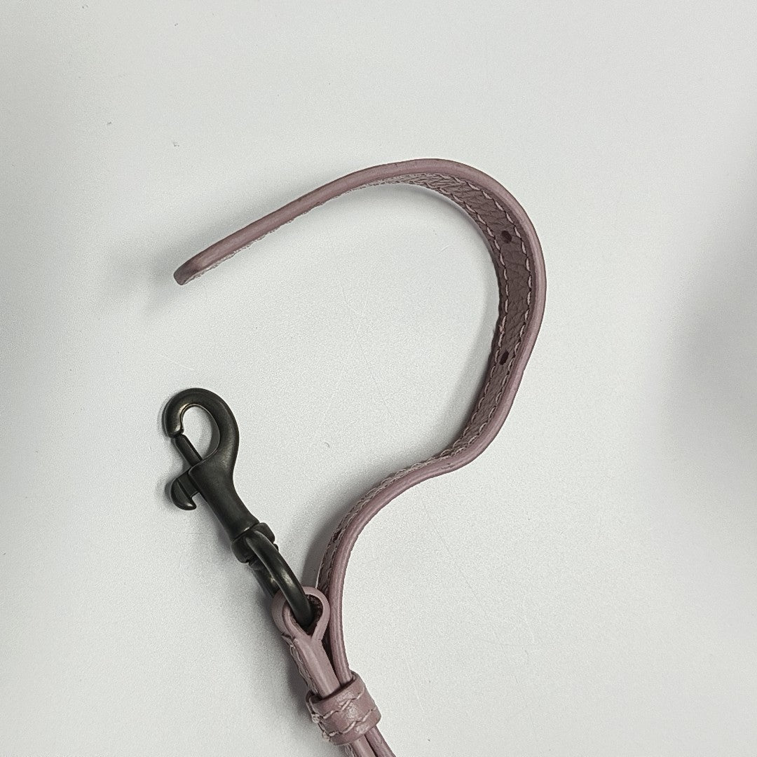 Tool Calfskin Pink