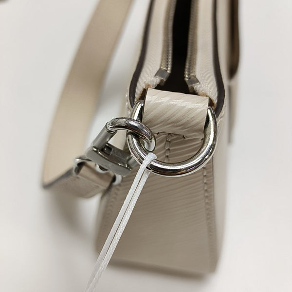 MARELLE Epi White