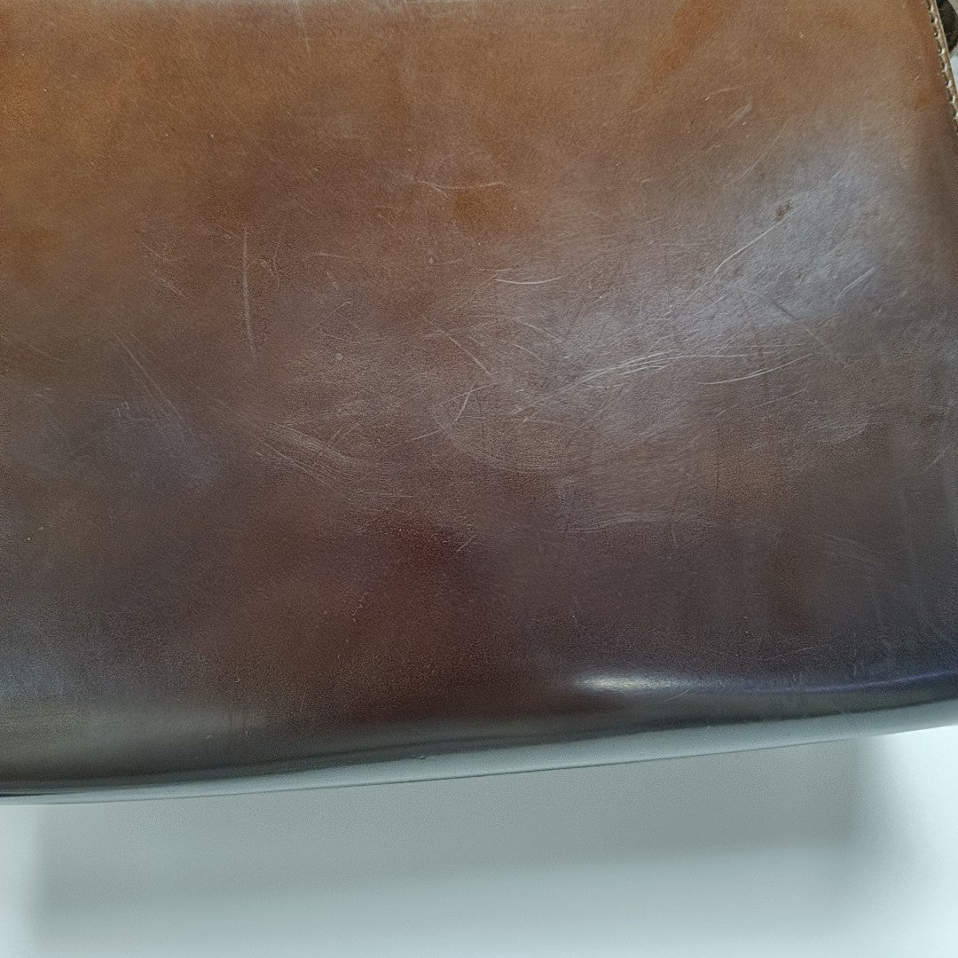Calfskin Multicolor