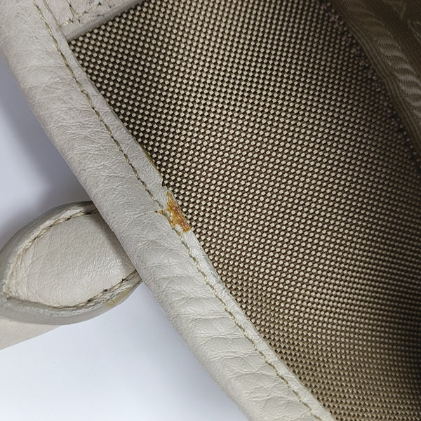 Canapa Canvas Beige