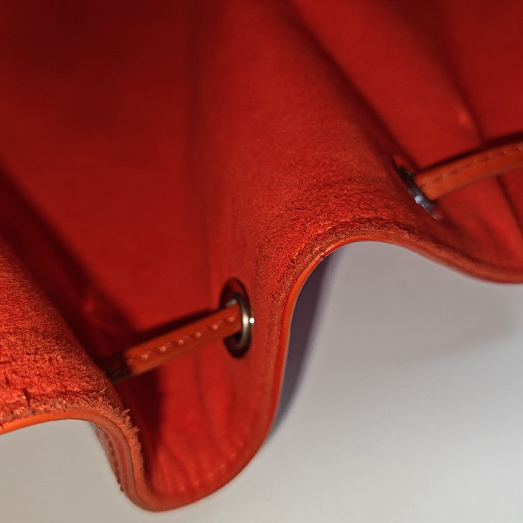 NOÉ PM Epi Orange