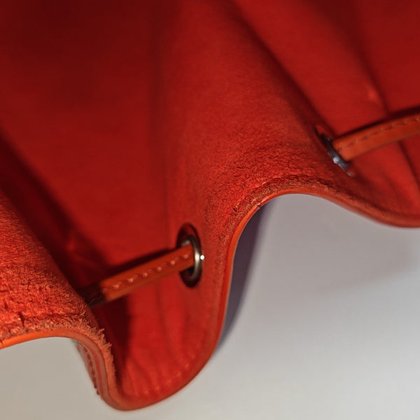 NOÉ PM Epi Orange