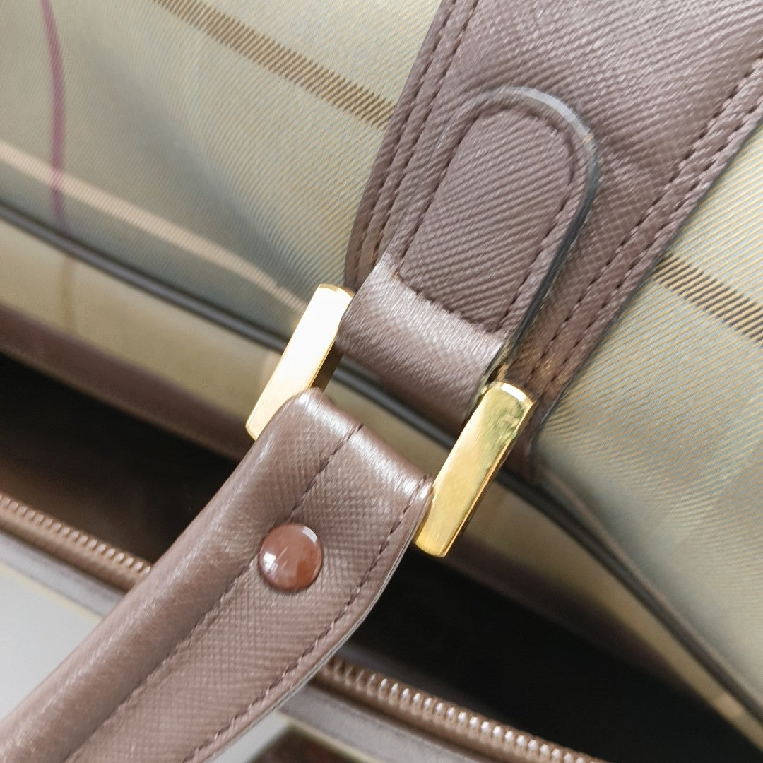 Canvas Beige