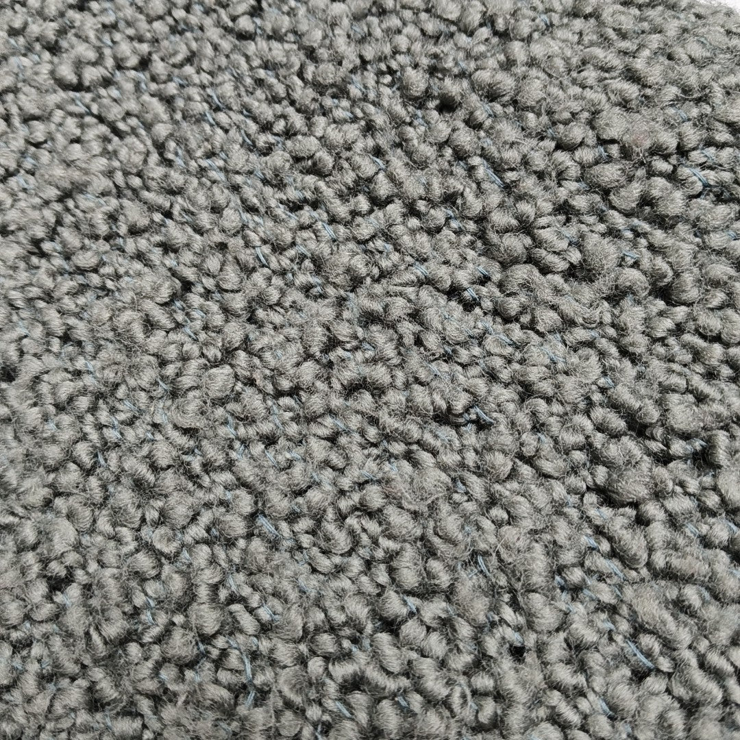 Fabric Gray