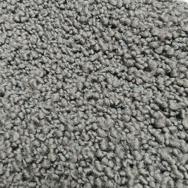 Fabric Gray