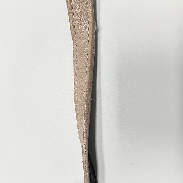 LOU Calfskin Pink