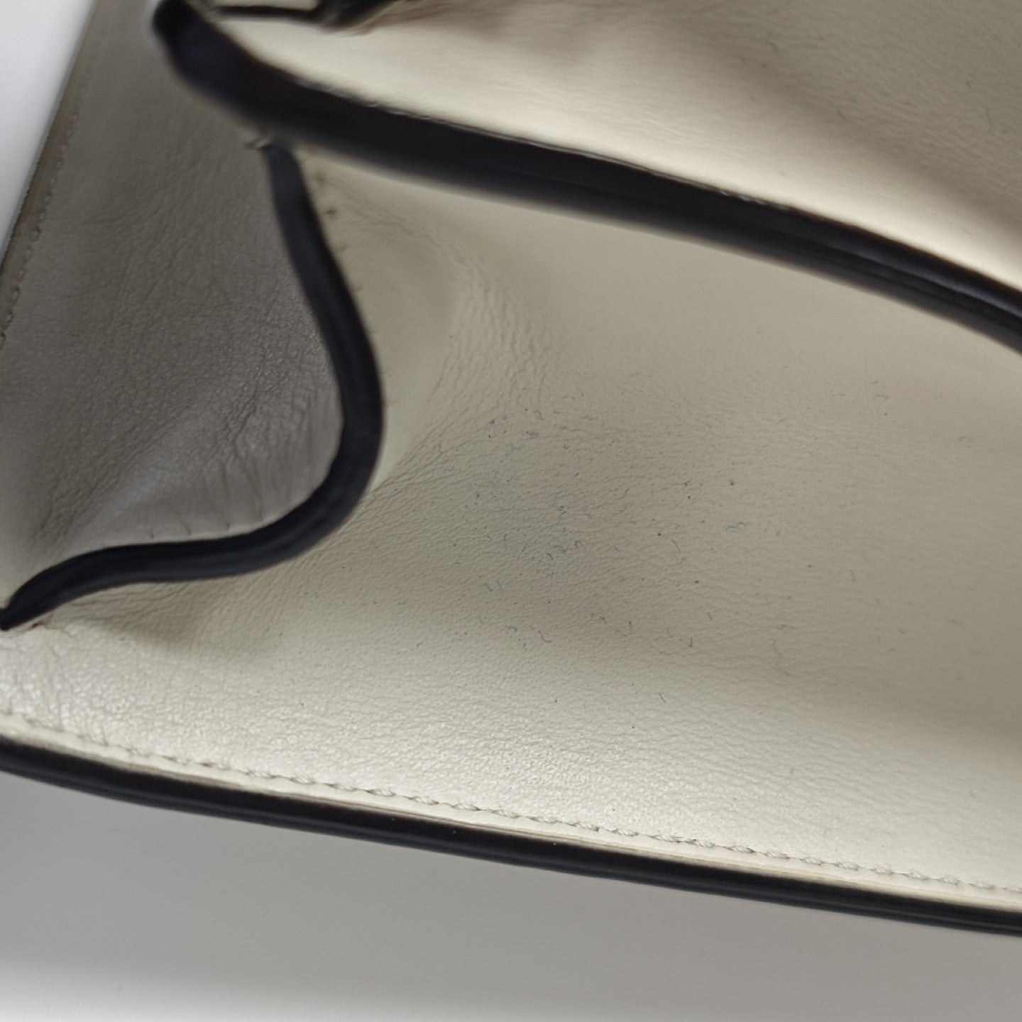 Dionysus Medium Calfskin Multicolor