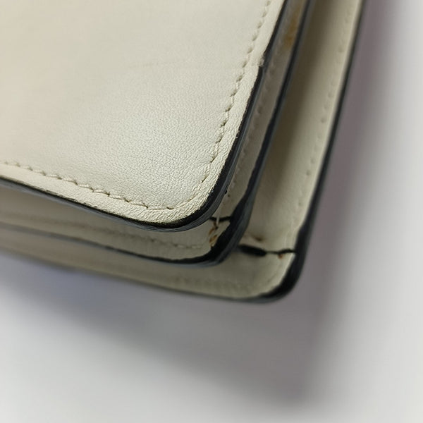 Dionysus Medium Calfskin Multicolor