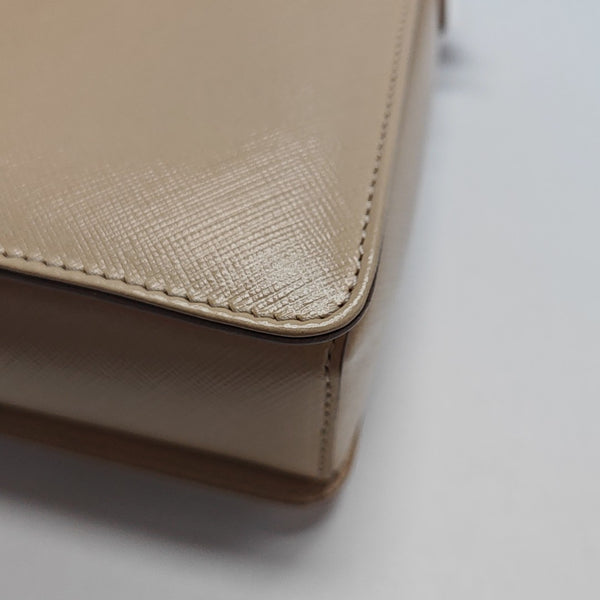 Vara Calfskin Pink