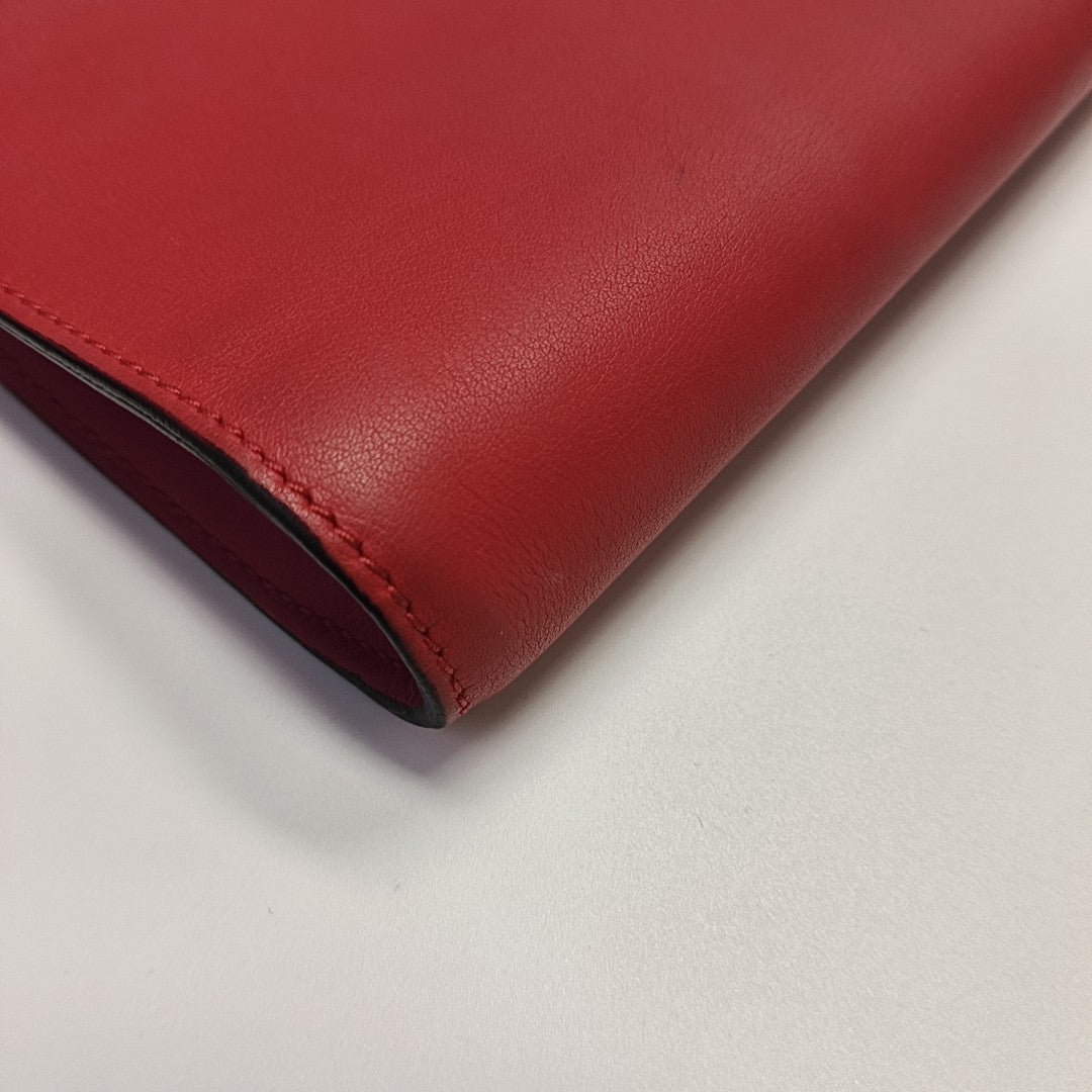 Calfskin Multicolor
