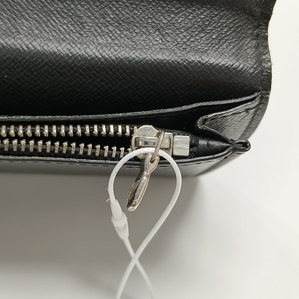 Epi Wallet Black