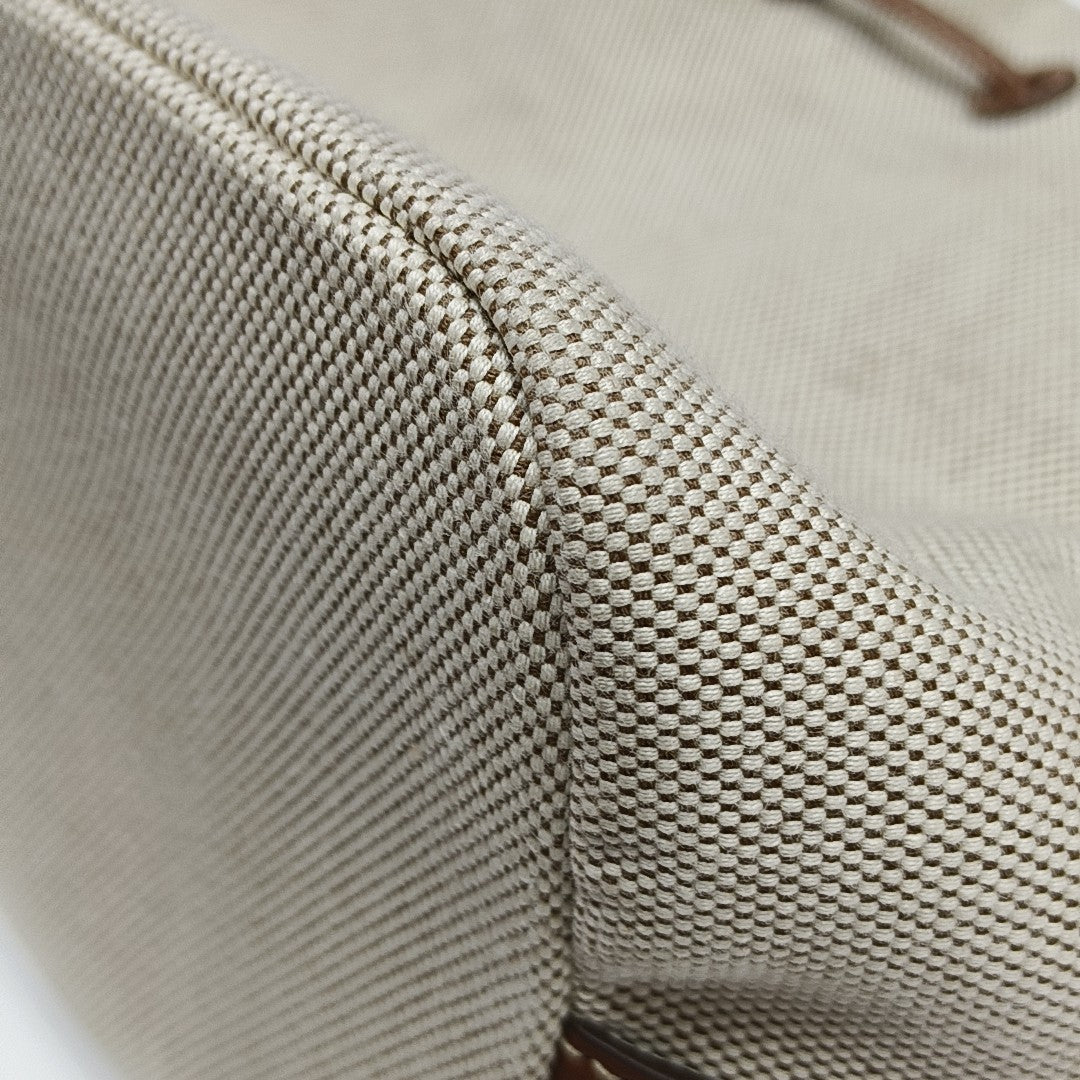 IVY Canvas Beige