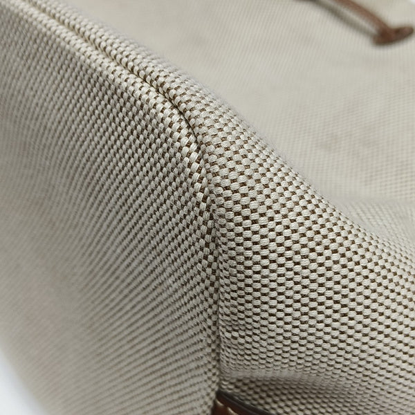 IVY Canvas Beige