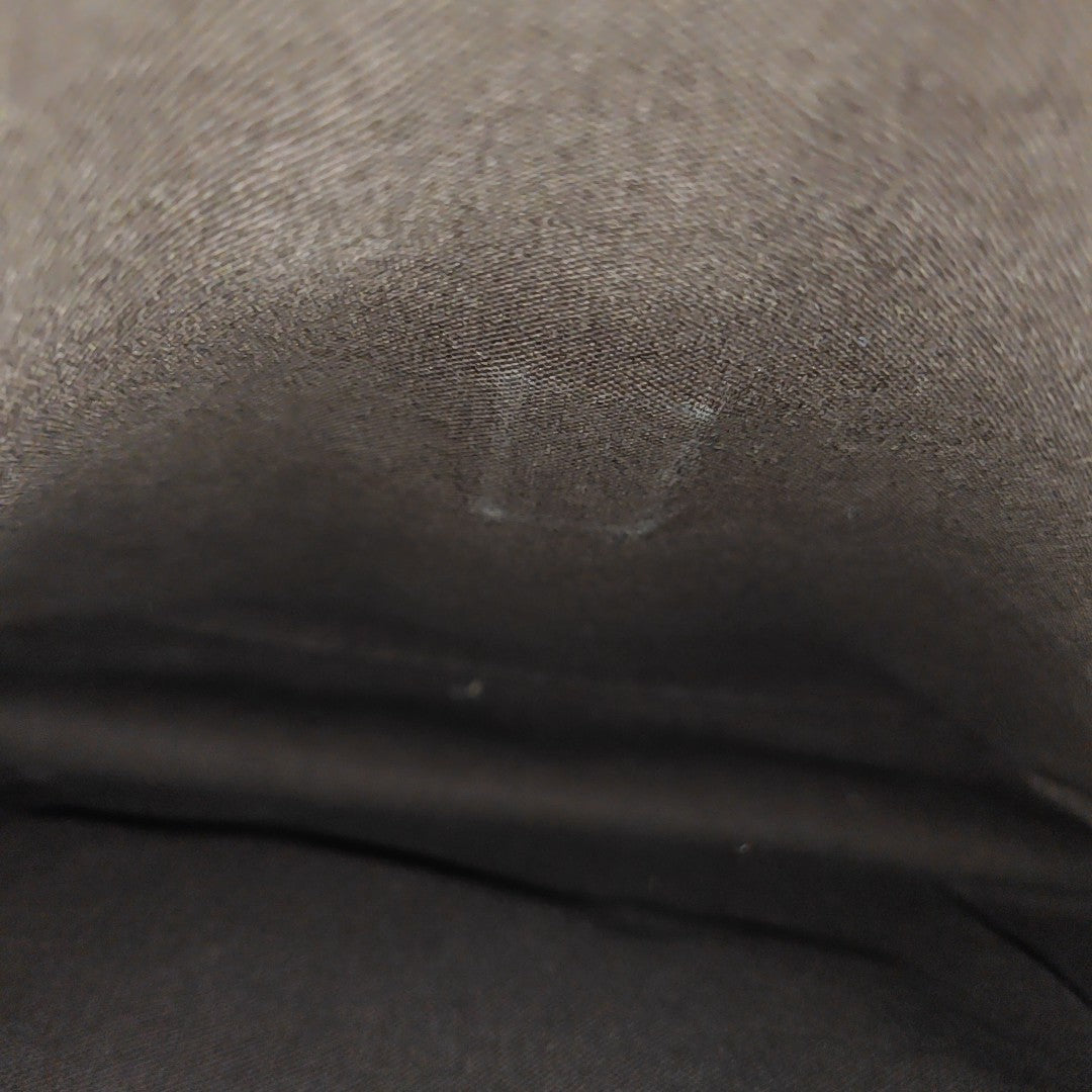YARANGA Calfskin Brown
