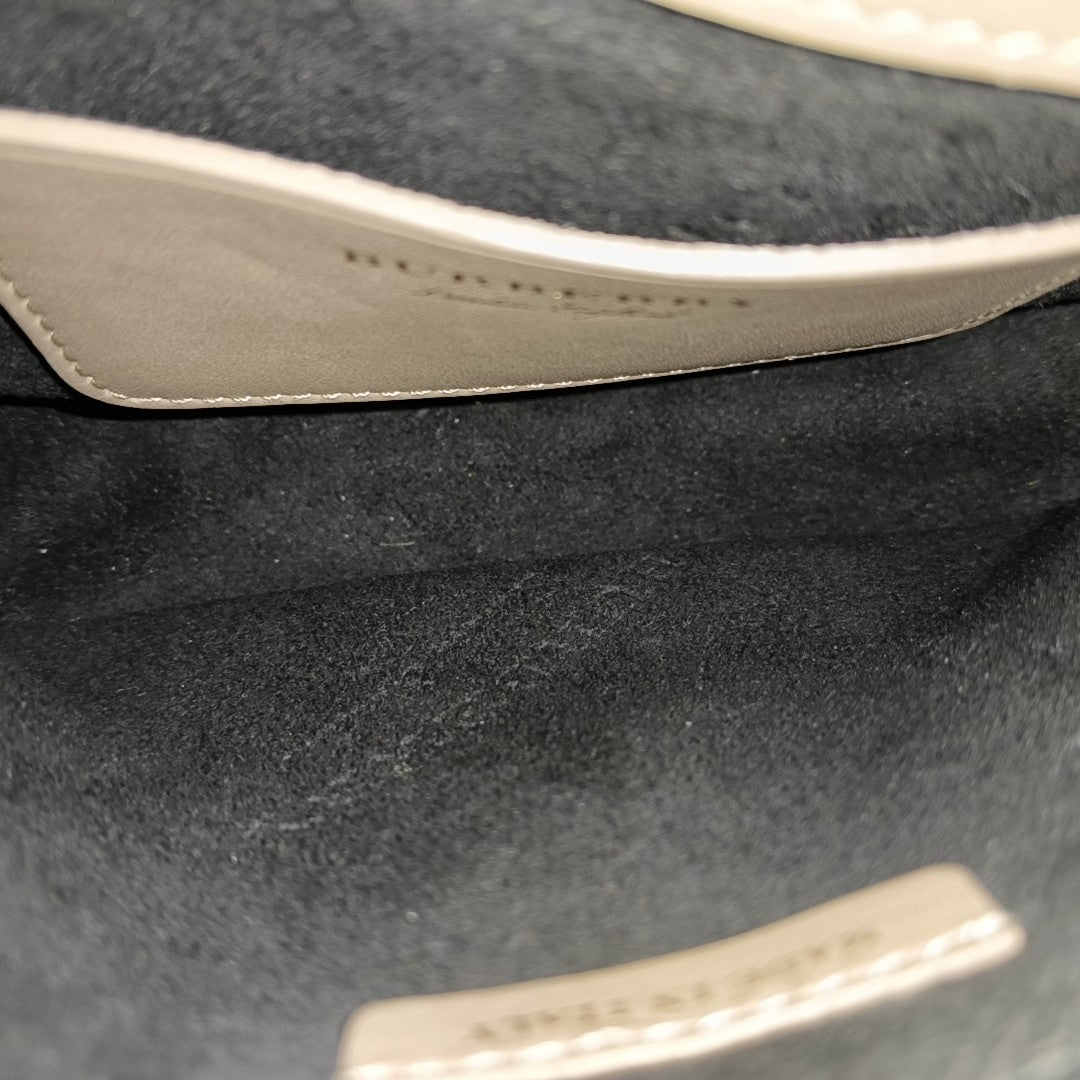 DK88 Calfskin Beige