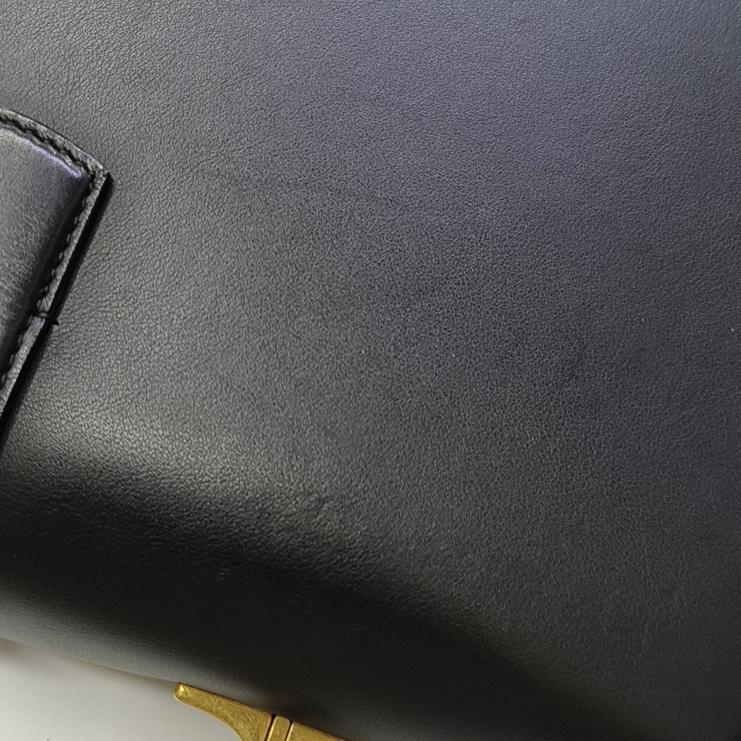 Dionysus Large Calfskin Multicolor