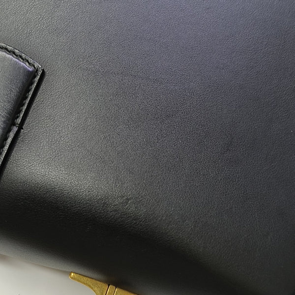 Dionysus Large Calfskin Multicolor