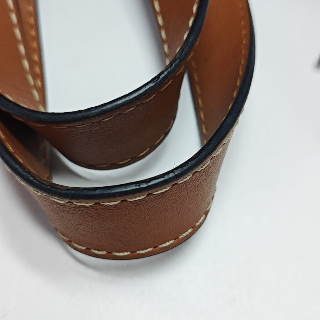 Hammock Canvas Beige