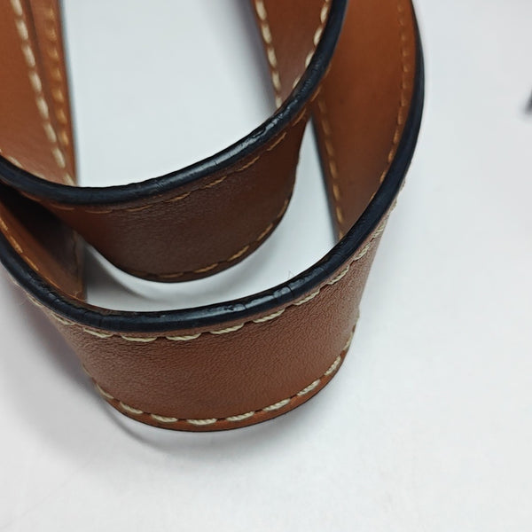 Hammock Canvas Beige