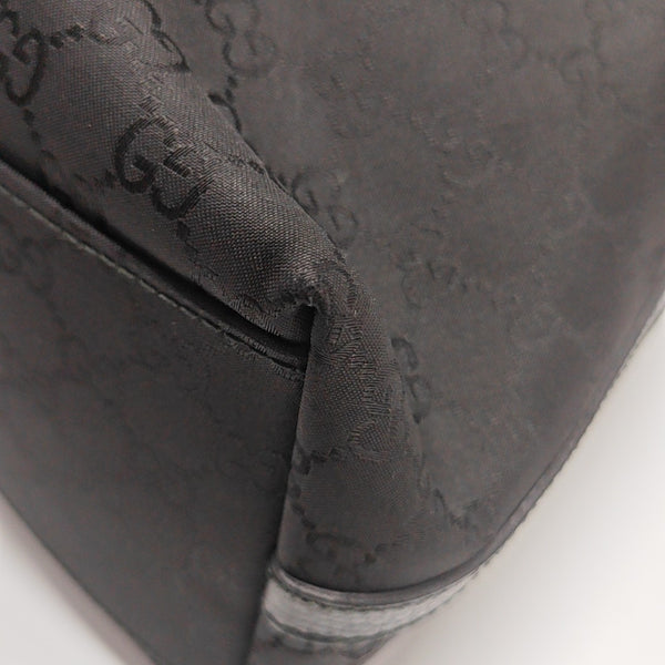 Fabric Black