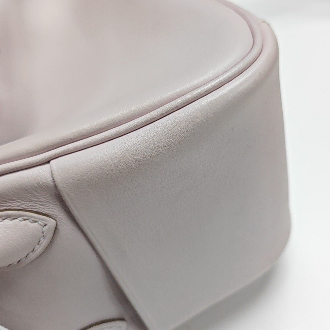 Lindy Mini Swift Purple