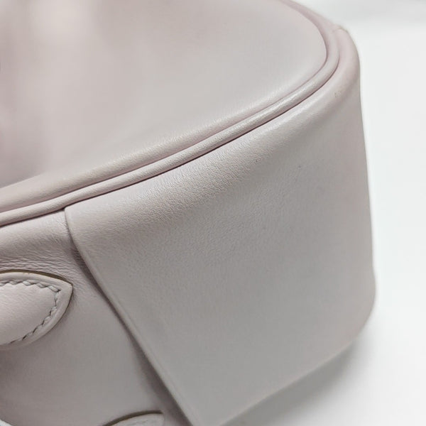 Lindy Mini Swift Purple