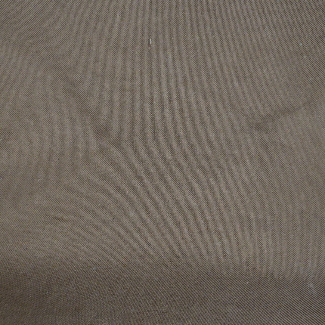 SPEEDY 30 Monogram Coated Canvas Brown