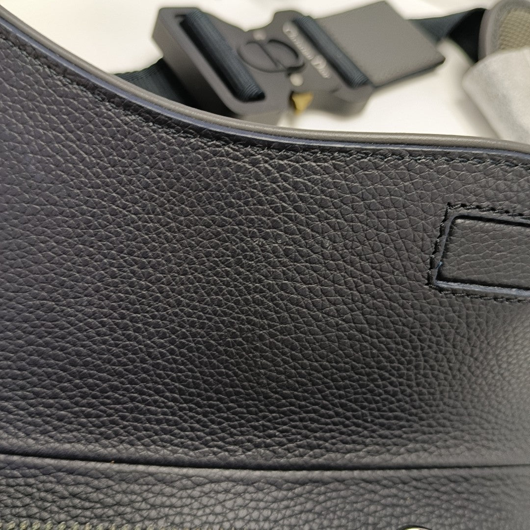 Dior And Sacal Special Material Green