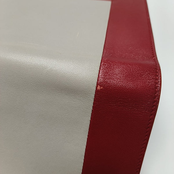 FRAME Small Lambskin Multicolor