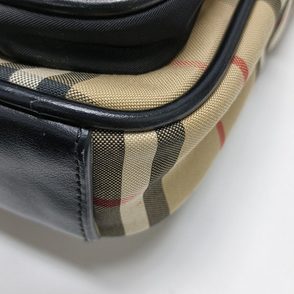 Fabric Brown