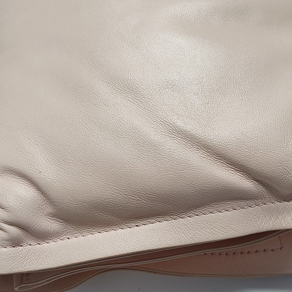 Viva Small Calfskin Pink