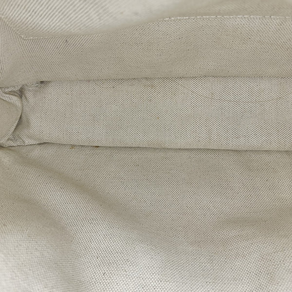 Horsebit 1955 Medium Monogram Canvas Brown