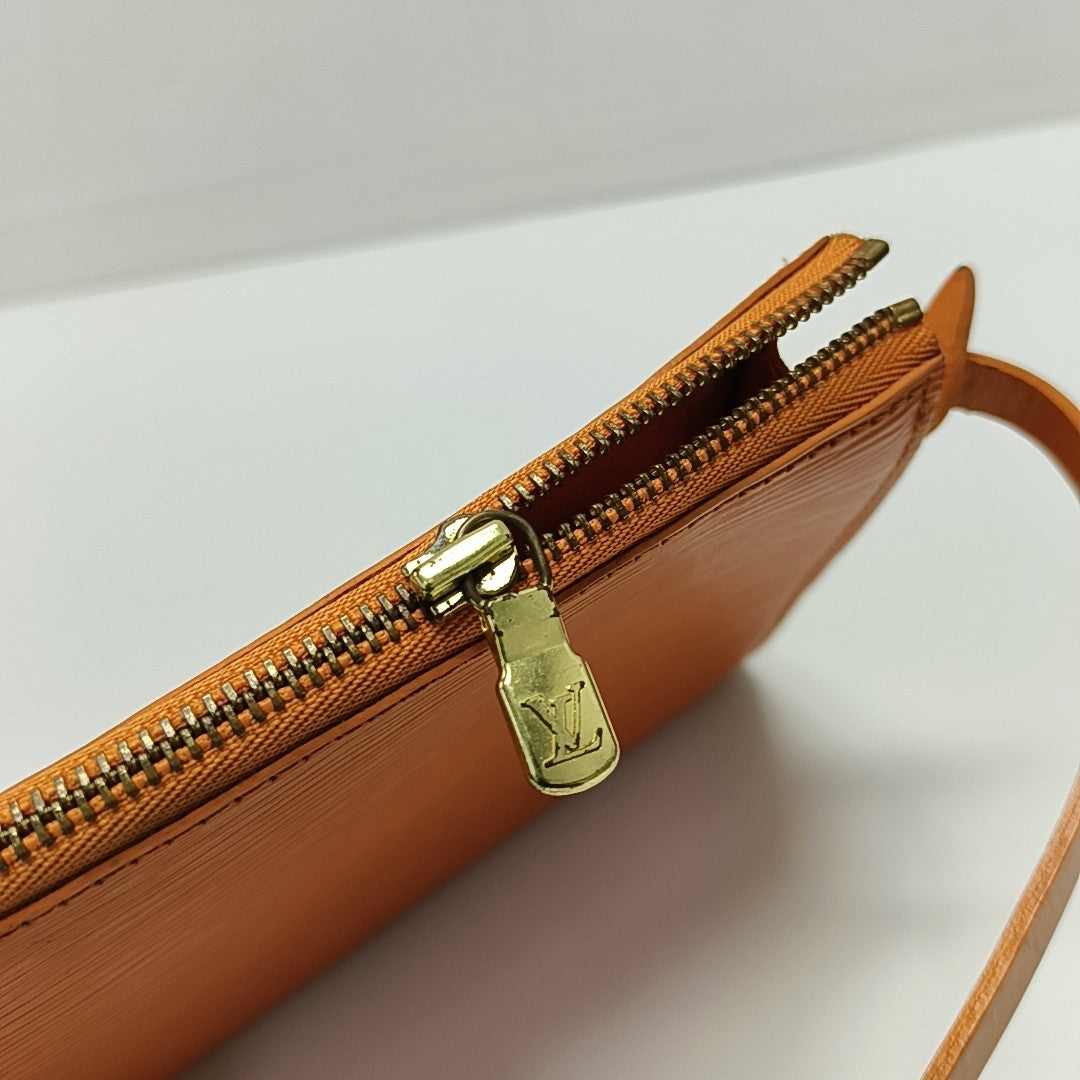 ACCESORIOS Epi Naranja