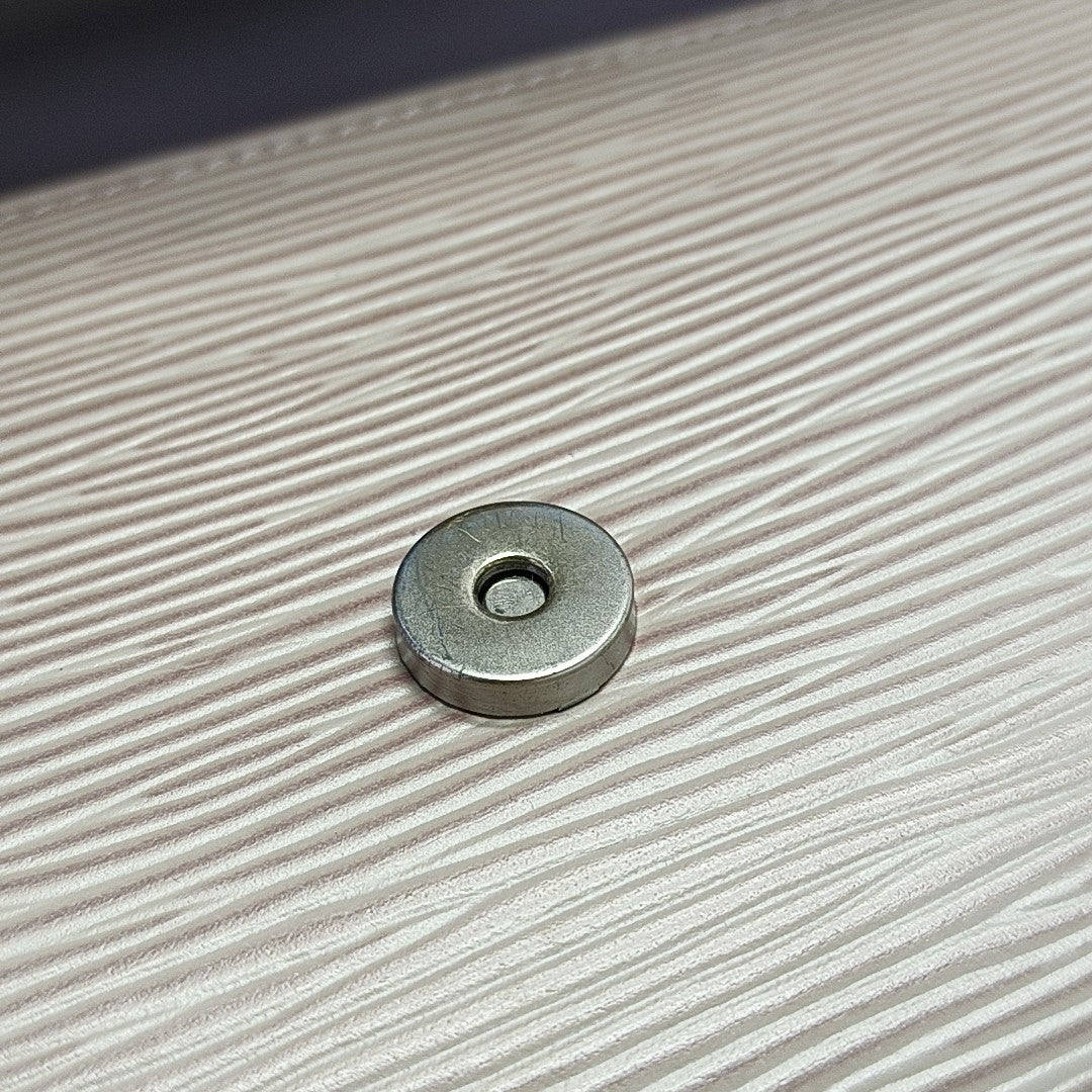 NOCTURNE Epi Gray