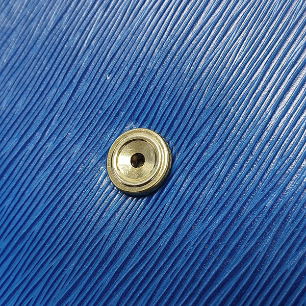 SAINT CLOUD GM Epi Blue