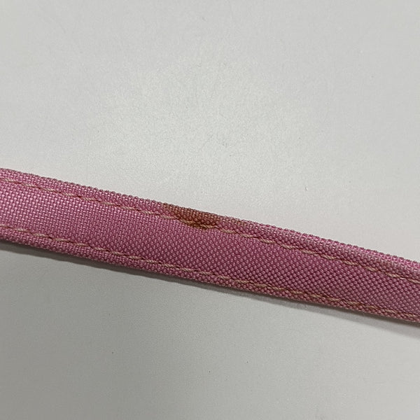 Wheel Extra Small Nylon Pink