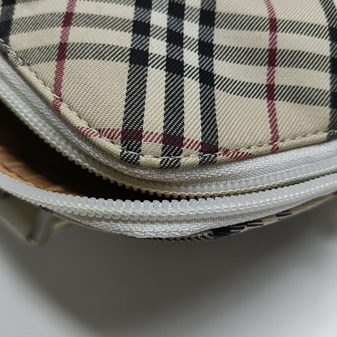 Fabric Beige