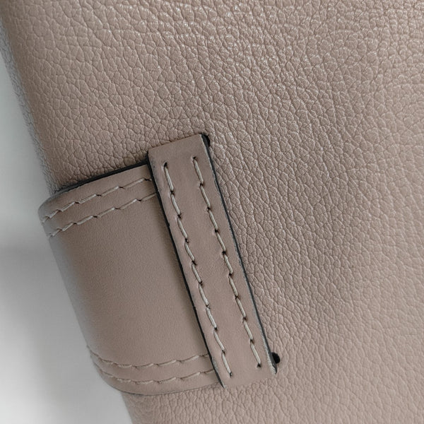 My Miu Lambskin Pink