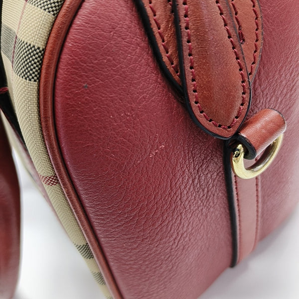 Alchester Canvas Beige