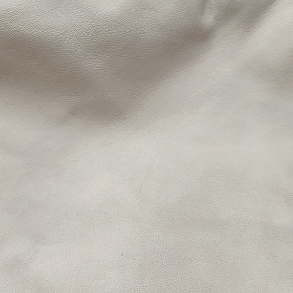 Viento Calfskin Beige